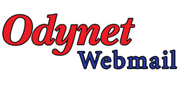 Odynet Logo