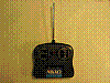 Transmitter1.JPG