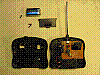 Transmitter2.JPG