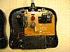 Transmitter3.JPG